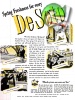 De Soto 1944 01.jpg